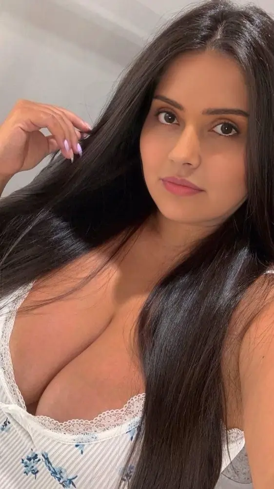 Riya Ludhiana Call Girl Service