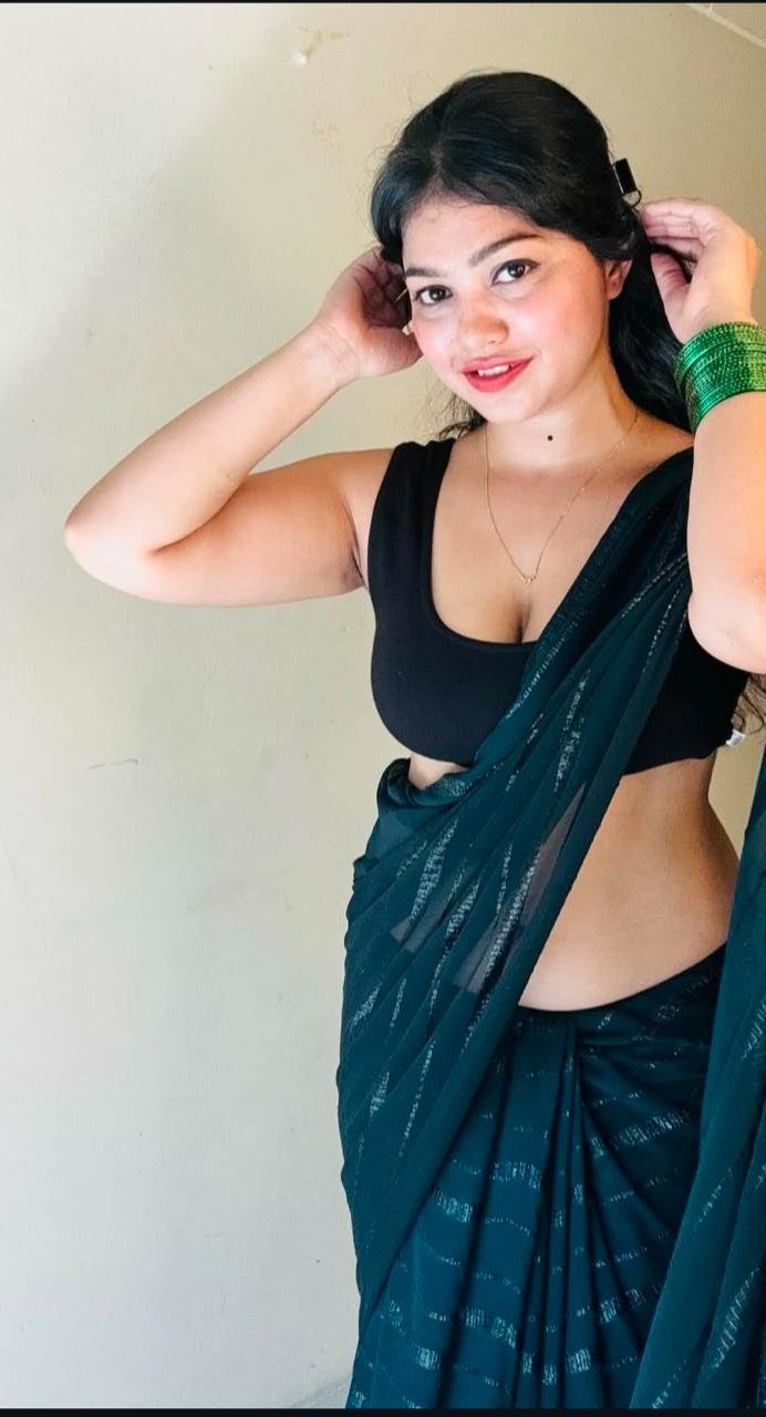 Neha Ludhiana Call Girls