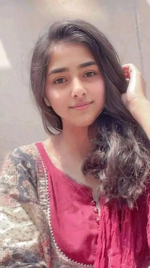 Kavya Ludhiana Call Girl Phone Number