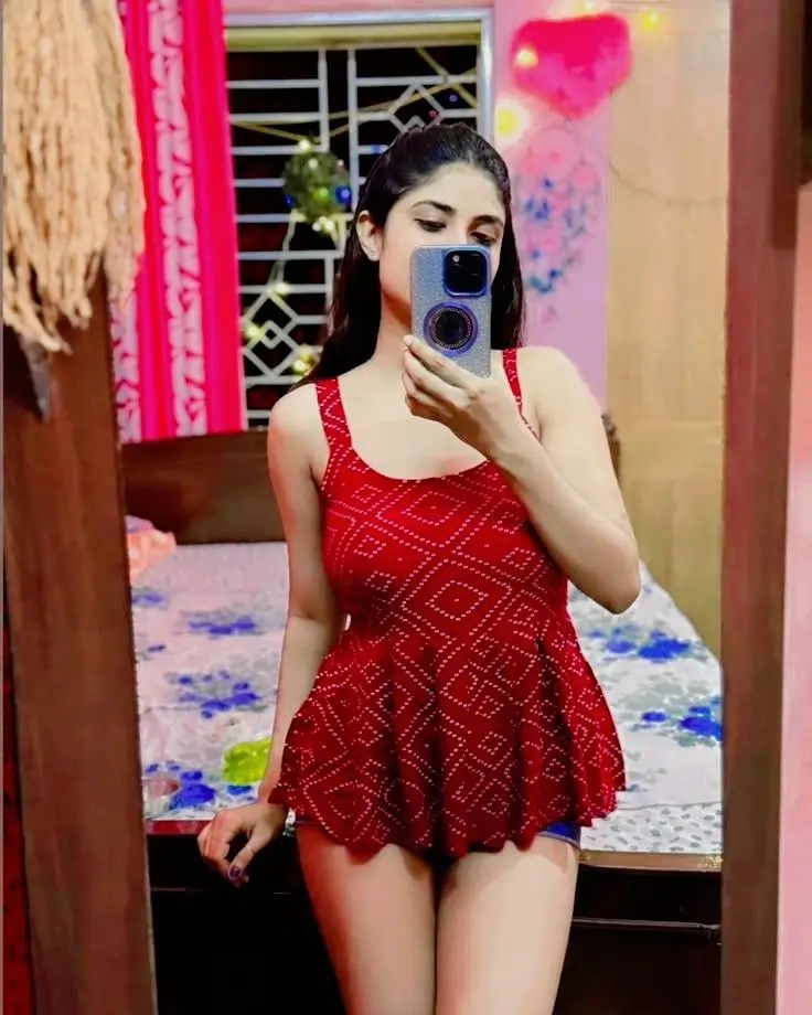 Diksha Ludhiana Call Girls Service