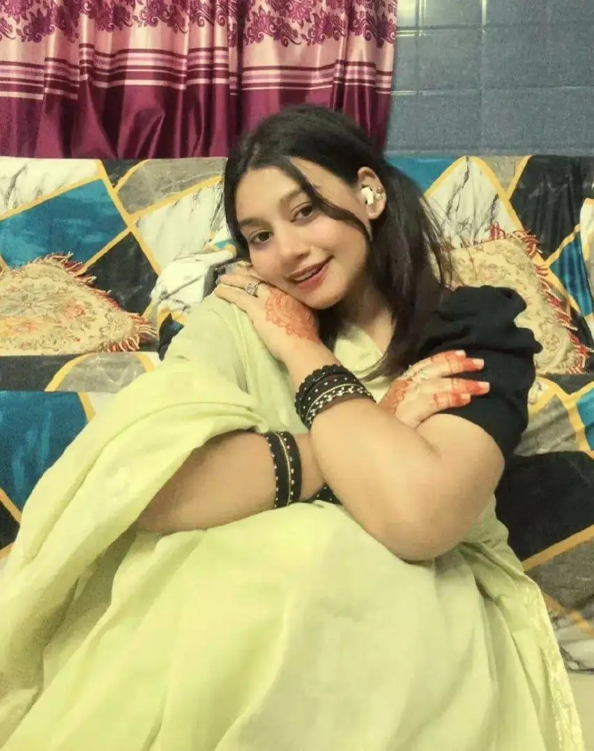 Pooja Independent Call Girls Ludhiana